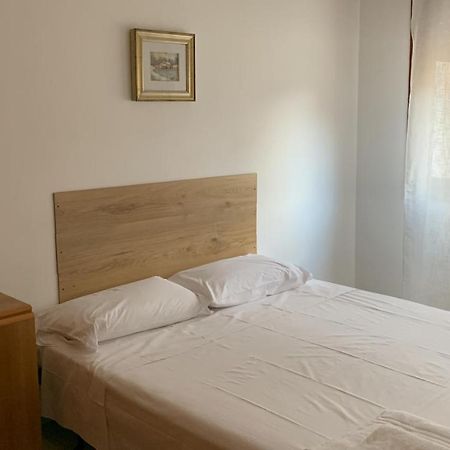 梅斯特雷Venezia B住宿加早餐旅馆 外观 照片