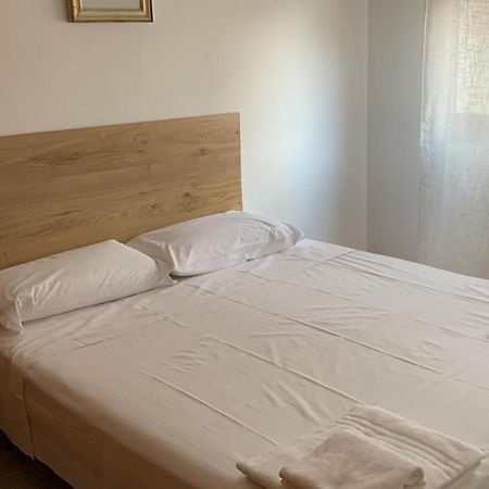 梅斯特雷Venezia B住宿加早餐旅馆 外观 照片